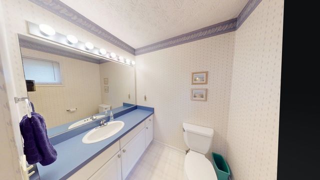 25 Lynn Marr Drive, Huntington, WV 25705