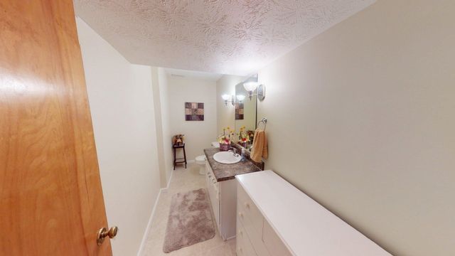 25 Lynn Marr Drive, Huntington, WV 25705