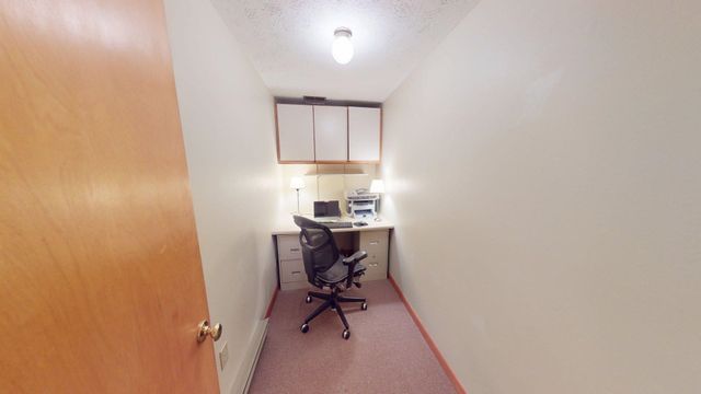 25 Lynn Marr Drive, Huntington, WV 25705