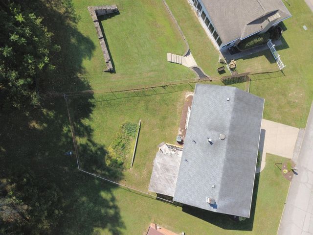 25 Lynn Marr Drive, Huntington, WV 25705