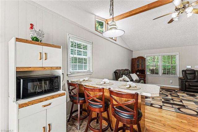 404 Kennedy Farm Road S, Trinity, NC 27370