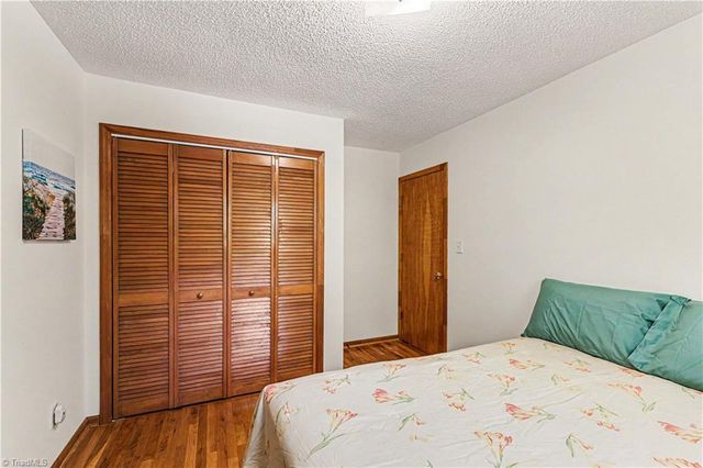 404 Kennedy Farm Road S, Trinity, NC 27370