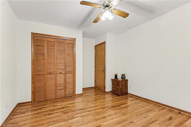 404 Kennedy Farm Road S, Trinity, NC 27370