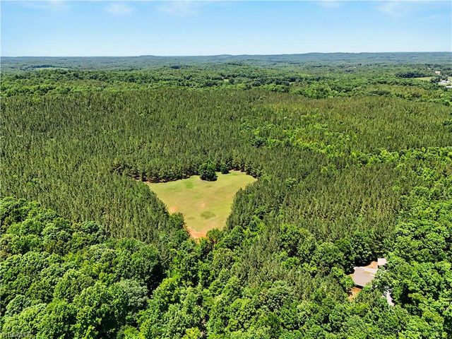 404 Kennedy Farm Road S, Trinity, NC 27370
