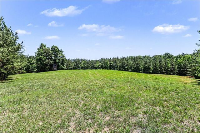 404 Kennedy Farm Road S, Trinity, NC 27370