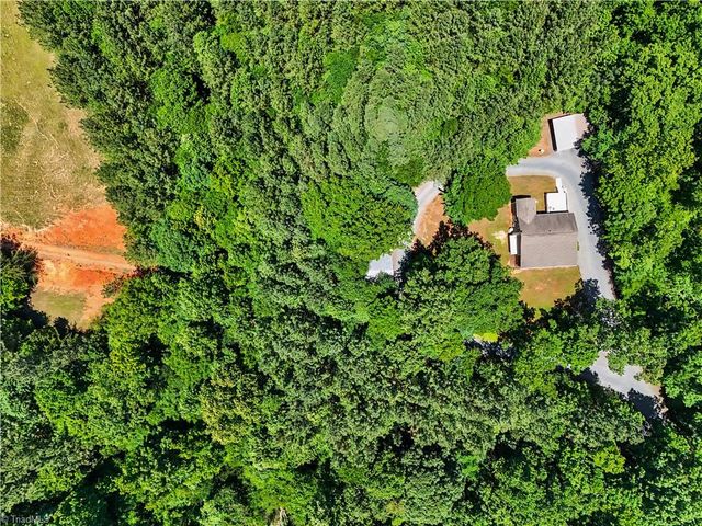 404 Kennedy Farm Road S, Trinity, NC 27370