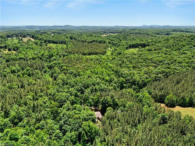 404 Kennedy Farm Road S, Trinity, NC 27370