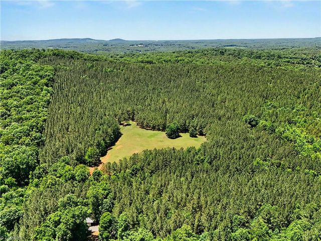 404 Kennedy Farm Road S, Trinity, NC 27370