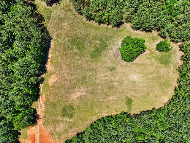 404 Kennedy Farm Road S, Trinity, NC 27370