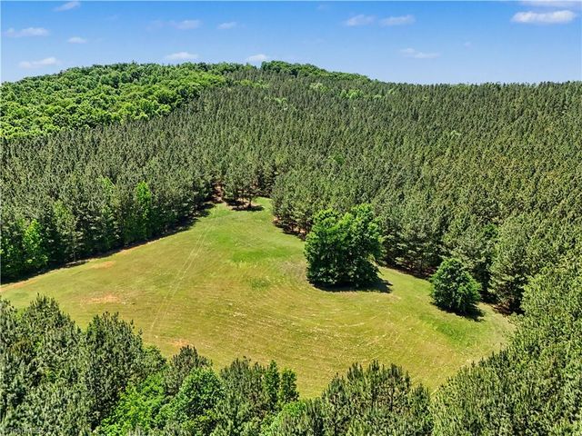 404 Kennedy Farm Road S, Trinity, NC 27370