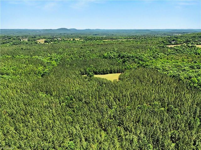 404 Kennedy Farm Road S, Trinity, NC 27370