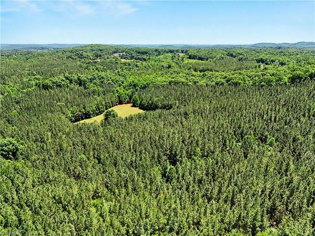 404 Kennedy Farm Road S, Trinity, NC 27370