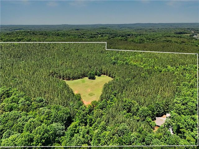 404 Kennedy Farm Road S, Trinity, NC 27370