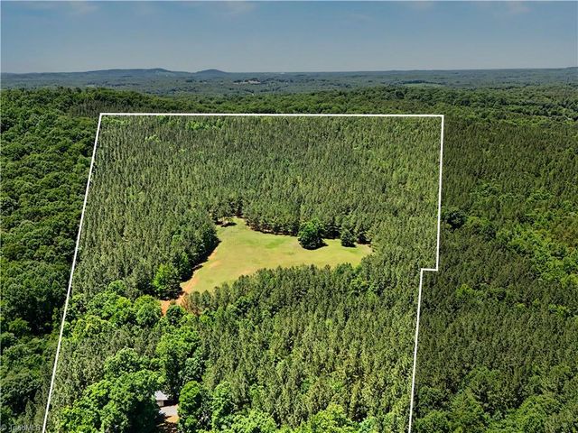 404 Kennedy Farm Road S, Trinity, NC 27370