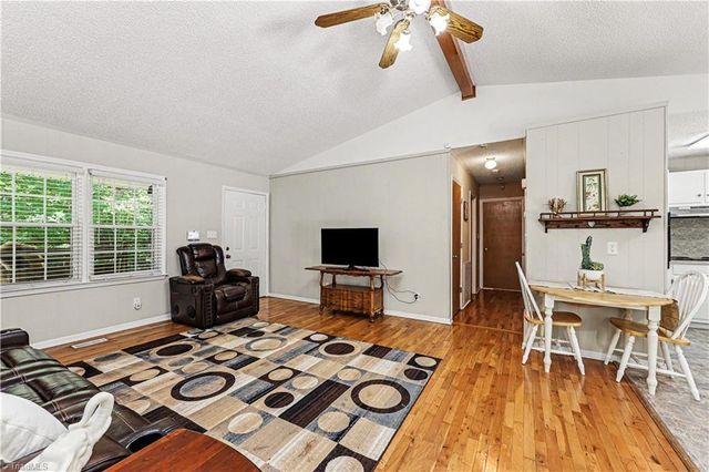 404 Kennedy Farm Road S, Trinity, NC 27370
