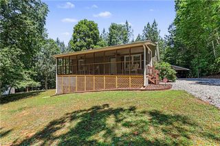 404 Kennedy Farm Road S, Trinity, NC 27370