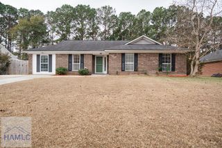 100 Cutoff Way, Richmond Hill, GA 31324