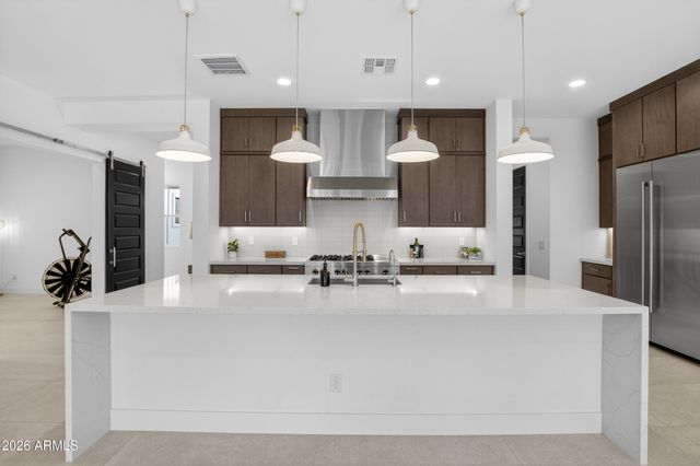 4823 W GRAYBACK Lane, Queen Creek, AZ 85144