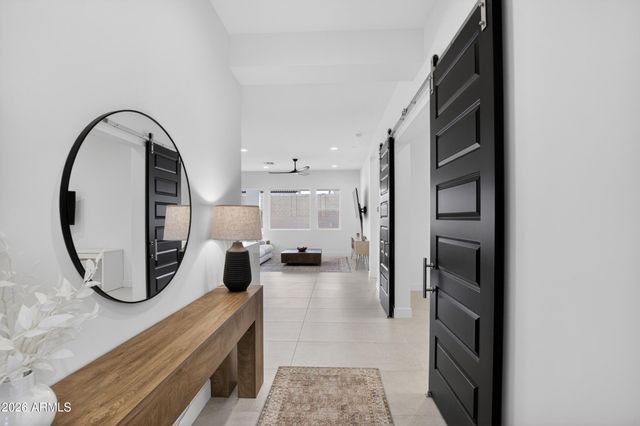 4823 W GRAYBACK Lane, Queen Creek, AZ 85144