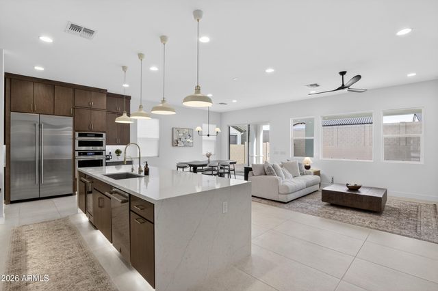 4823 W GRAYBACK Lane, Queen Creek, AZ 85144