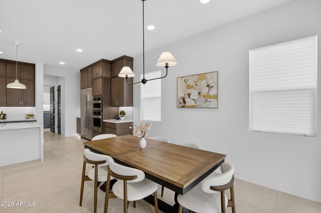 4823 W GRAYBACK Lane, Queen Creek, AZ 85144