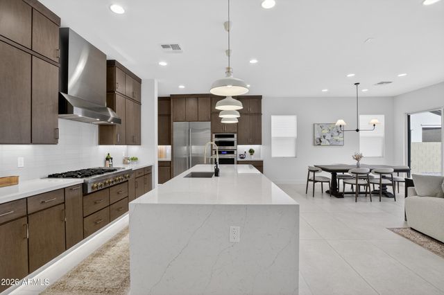 4823 W GRAYBACK Lane, Queen Creek, AZ 85144