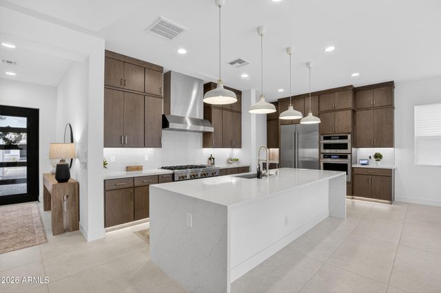 4823 W GRAYBACK Lane, Queen Creek, AZ 85144