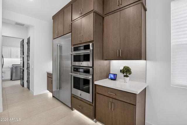 4823 W GRAYBACK Lane, Queen Creek, AZ 85144