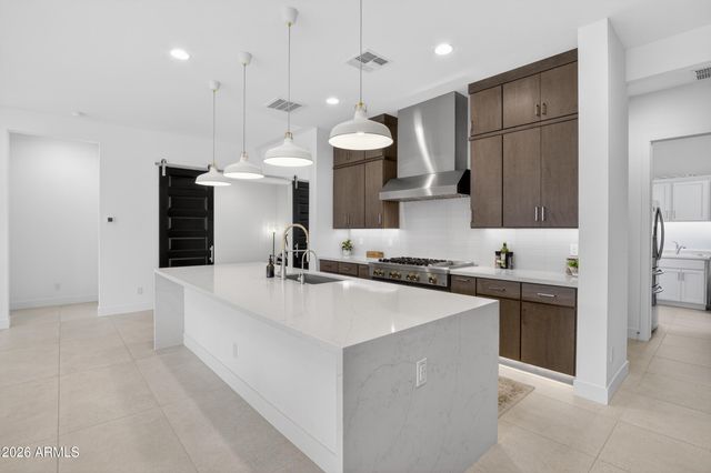 4823 W GRAYBACK Lane, Queen Creek, AZ 85144