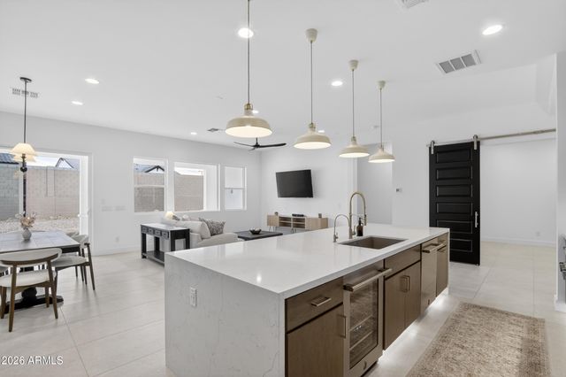 4823 W GRAYBACK Lane, Queen Creek, AZ 85144