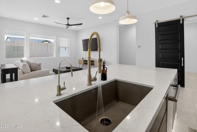 4823 W GRAYBACK Lane, Queen Creek, AZ 85144