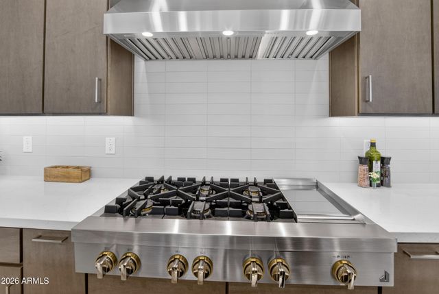 4823 W GRAYBACK Lane, Queen Creek, AZ 85144