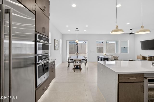 4823 W GRAYBACK Lane, Queen Creek, AZ 85144