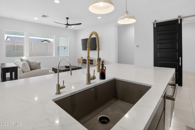 4823 W GRAYBACK Lane, Queen Creek, AZ 85144