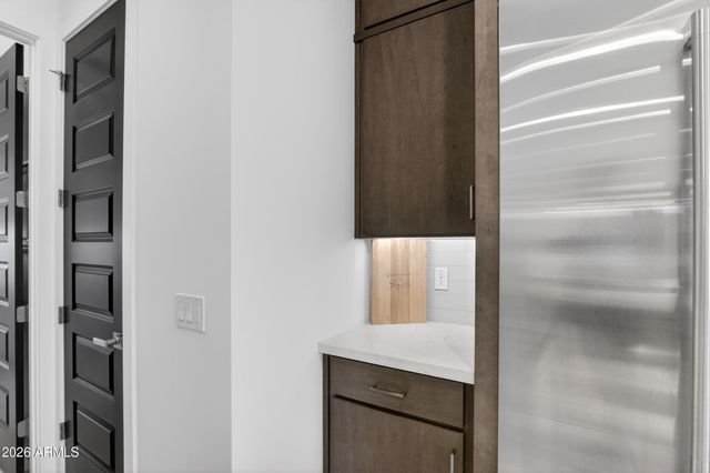 4823 W GRAYBACK Lane, Queen Creek, AZ 85144