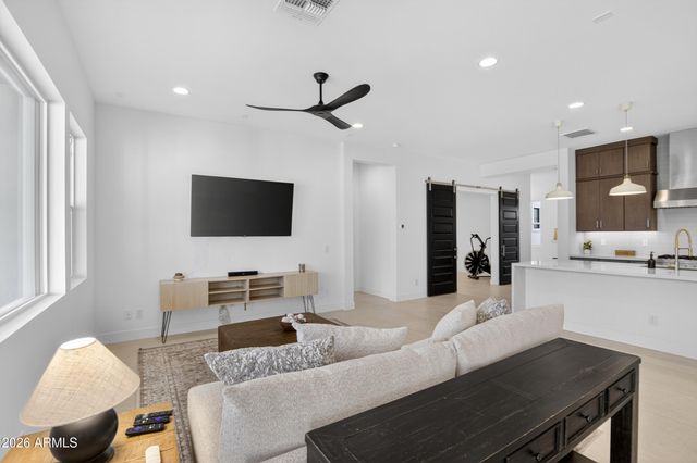 4823 W GRAYBACK Lane, Queen Creek, AZ 85144