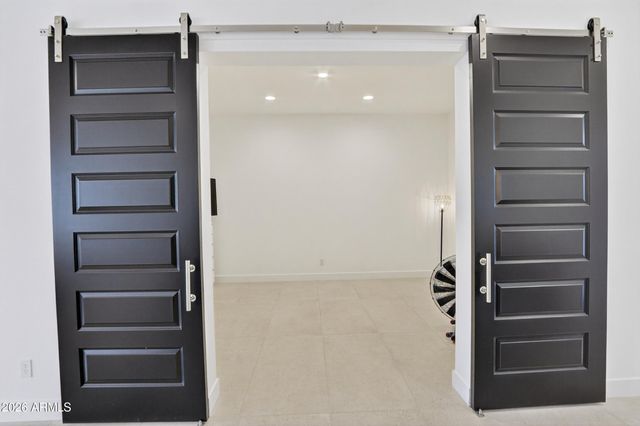 4823 W GRAYBACK Lane, Queen Creek, AZ 85144