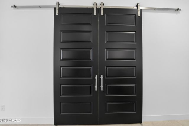 4823 W GRAYBACK Lane, Queen Creek, AZ 85144