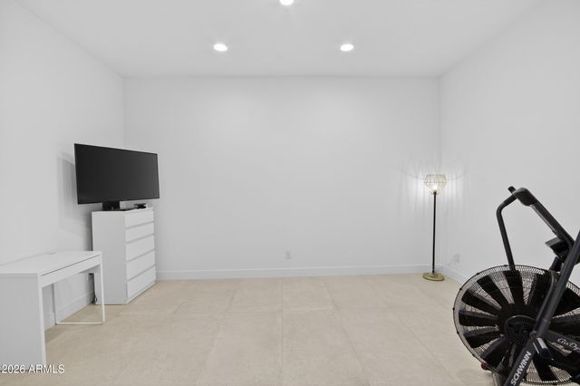 4823 W GRAYBACK Lane, Queen Creek, AZ 85144