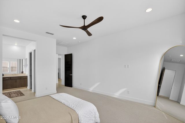 4823 W GRAYBACK Lane, Queen Creek, AZ 85144