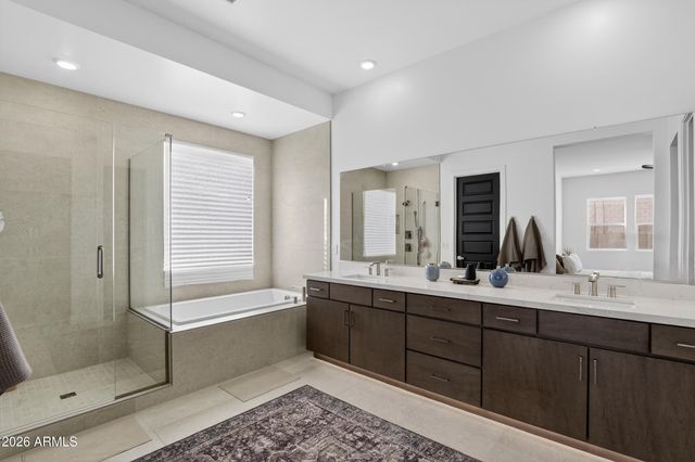 4823 W GRAYBACK Lane, Queen Creek, AZ 85144