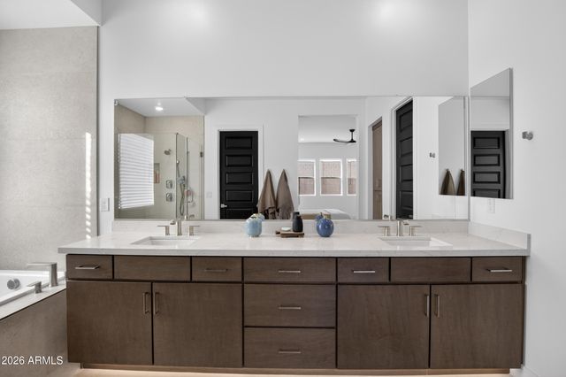 4823 W GRAYBACK Lane, Queen Creek, AZ 85144