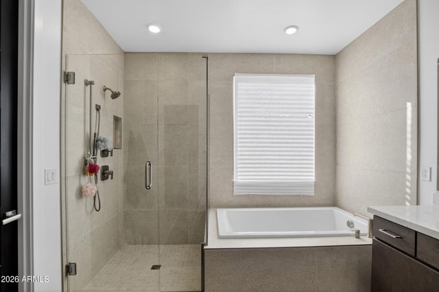 4823 W GRAYBACK Lane, Queen Creek, AZ 85144