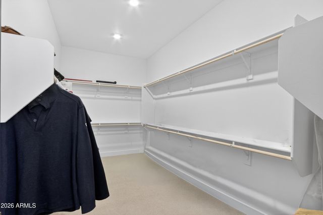 4823 W GRAYBACK Lane, Queen Creek, AZ 85144