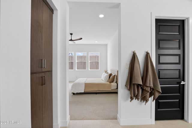 4823 W GRAYBACK Lane, Queen Creek, AZ 85144