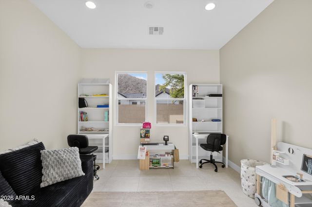 4823 W GRAYBACK Lane, Queen Creek, AZ 85144