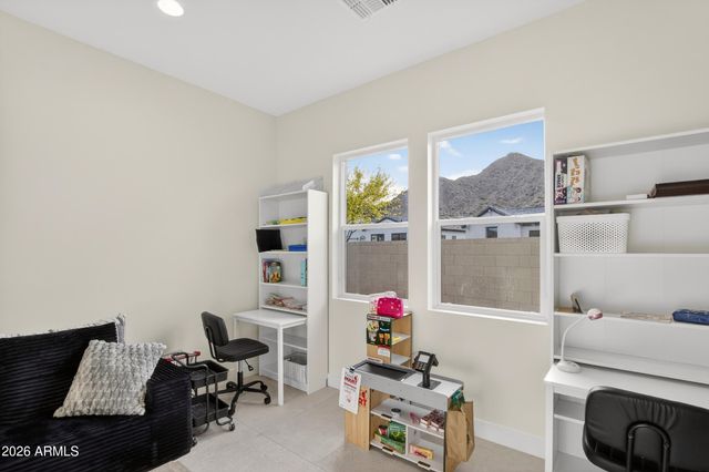 4823 W GRAYBACK Lane, Queen Creek, AZ 85144