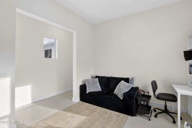 4823 W GRAYBACK Lane, Queen Creek, AZ 85144