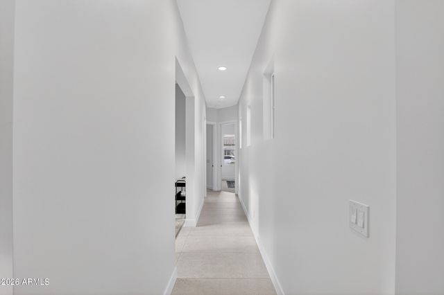 4823 W GRAYBACK Lane, Queen Creek, AZ 85144