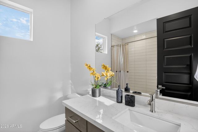 4823 W GRAYBACK Lane, Queen Creek, AZ 85144